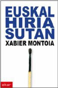 EUSKAL HIRIA SUTAN