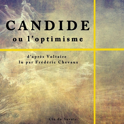 CANDIDE
