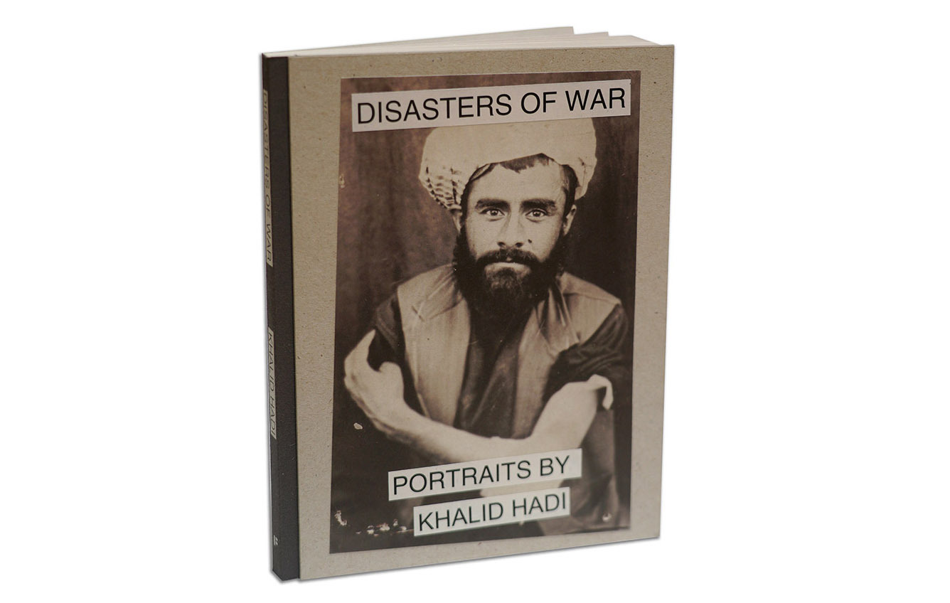 Disasters of War