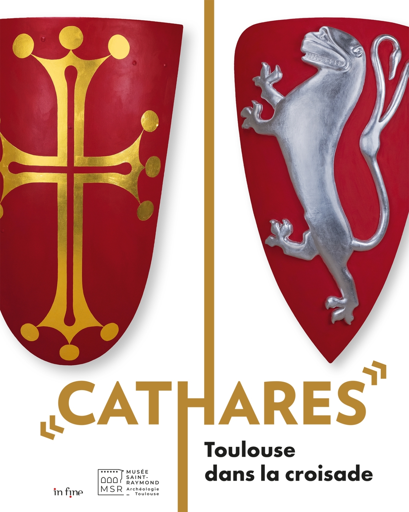 CATHARES