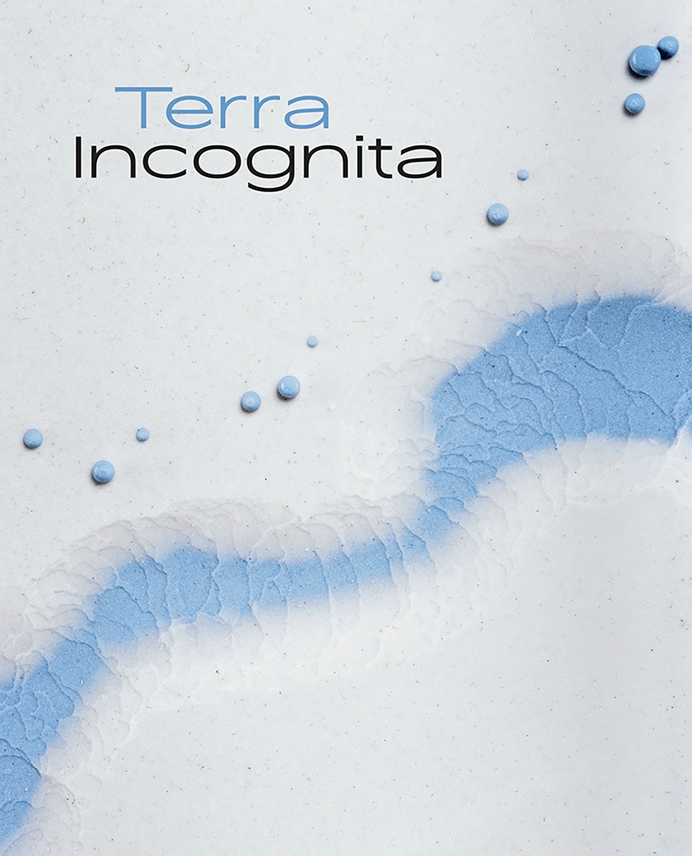 TERRA INCOGNITA