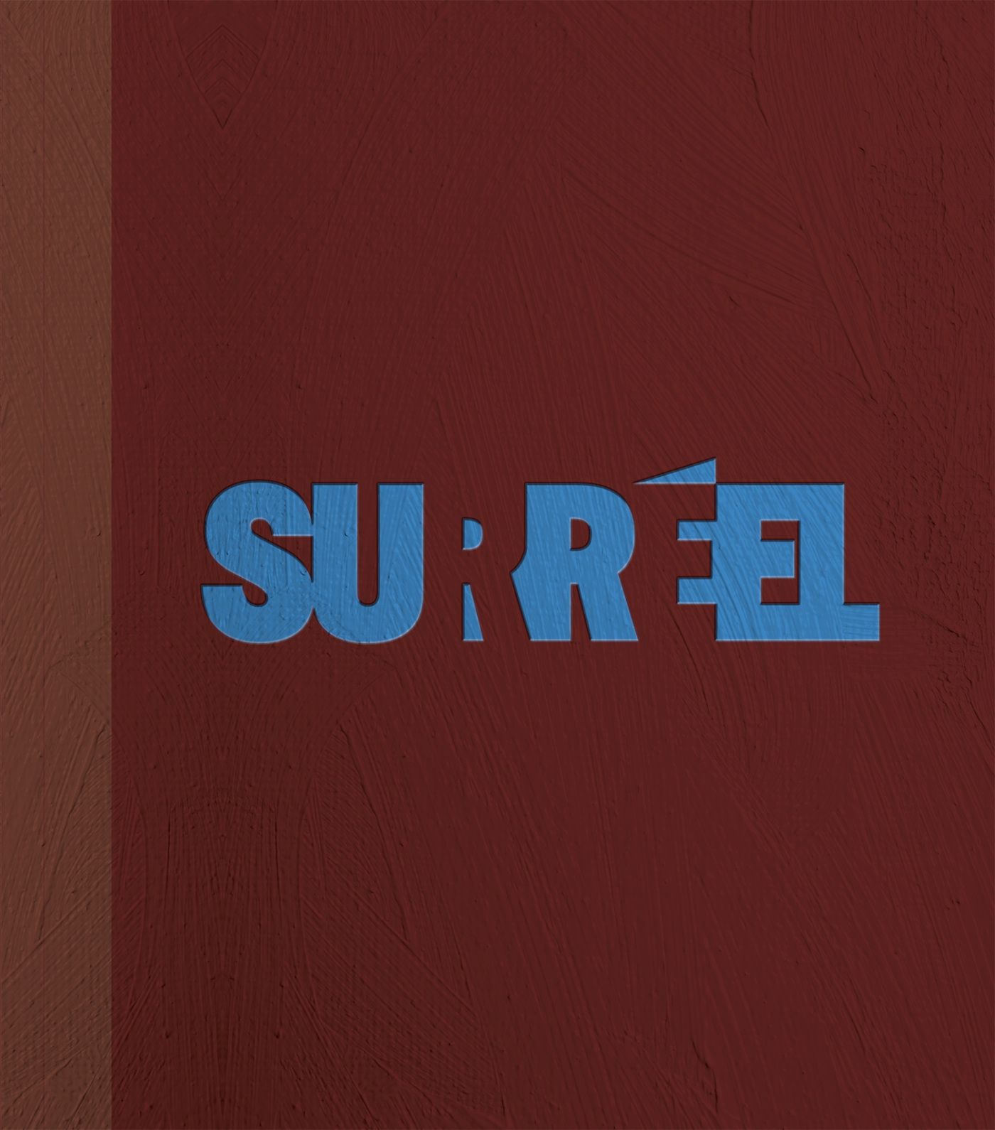 SURRÉEL