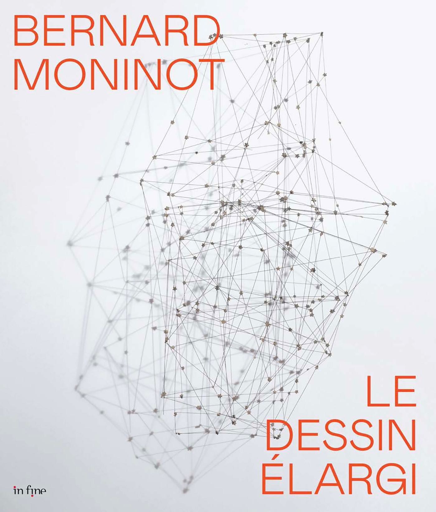 Bernard Moninot