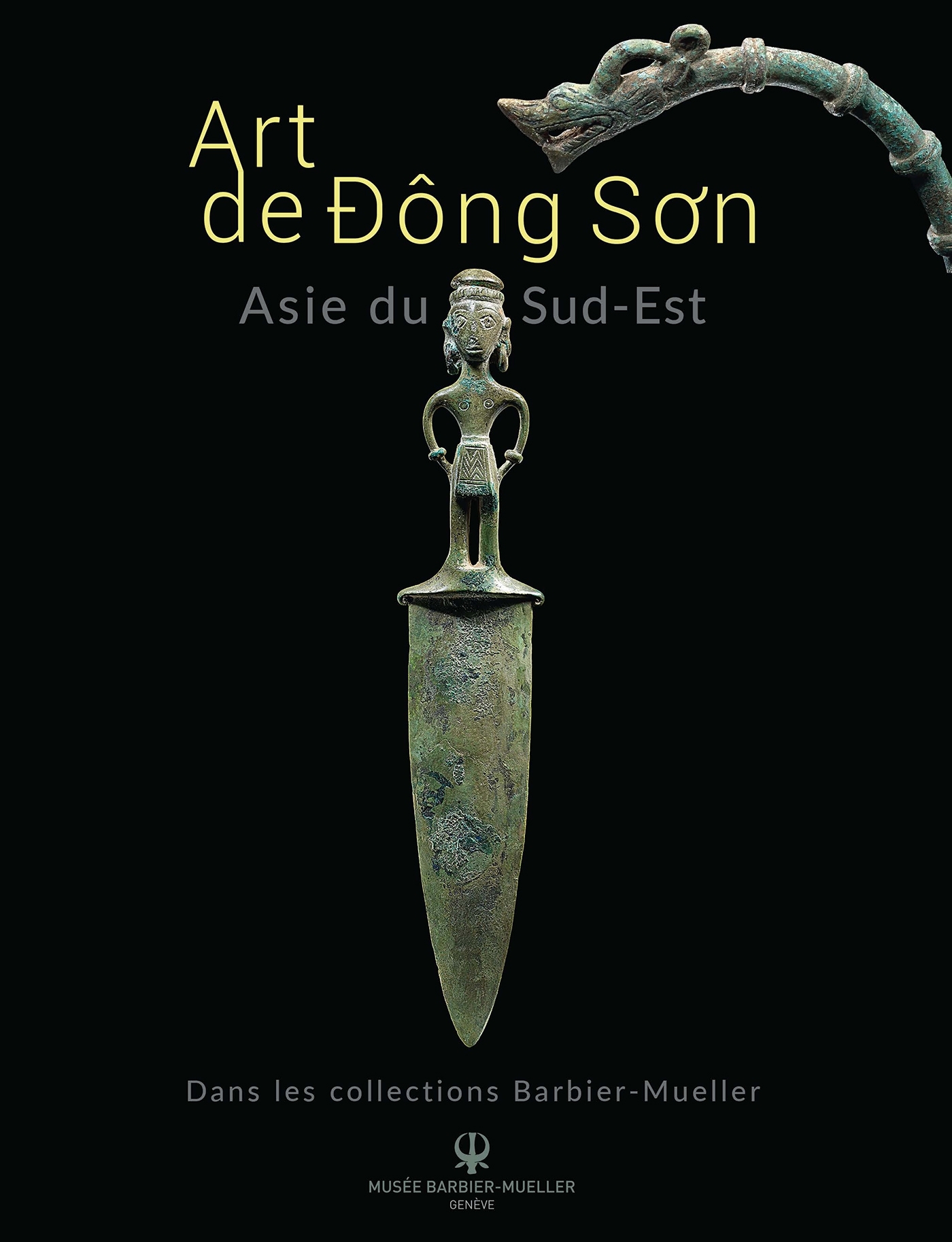 Art de Dong Son