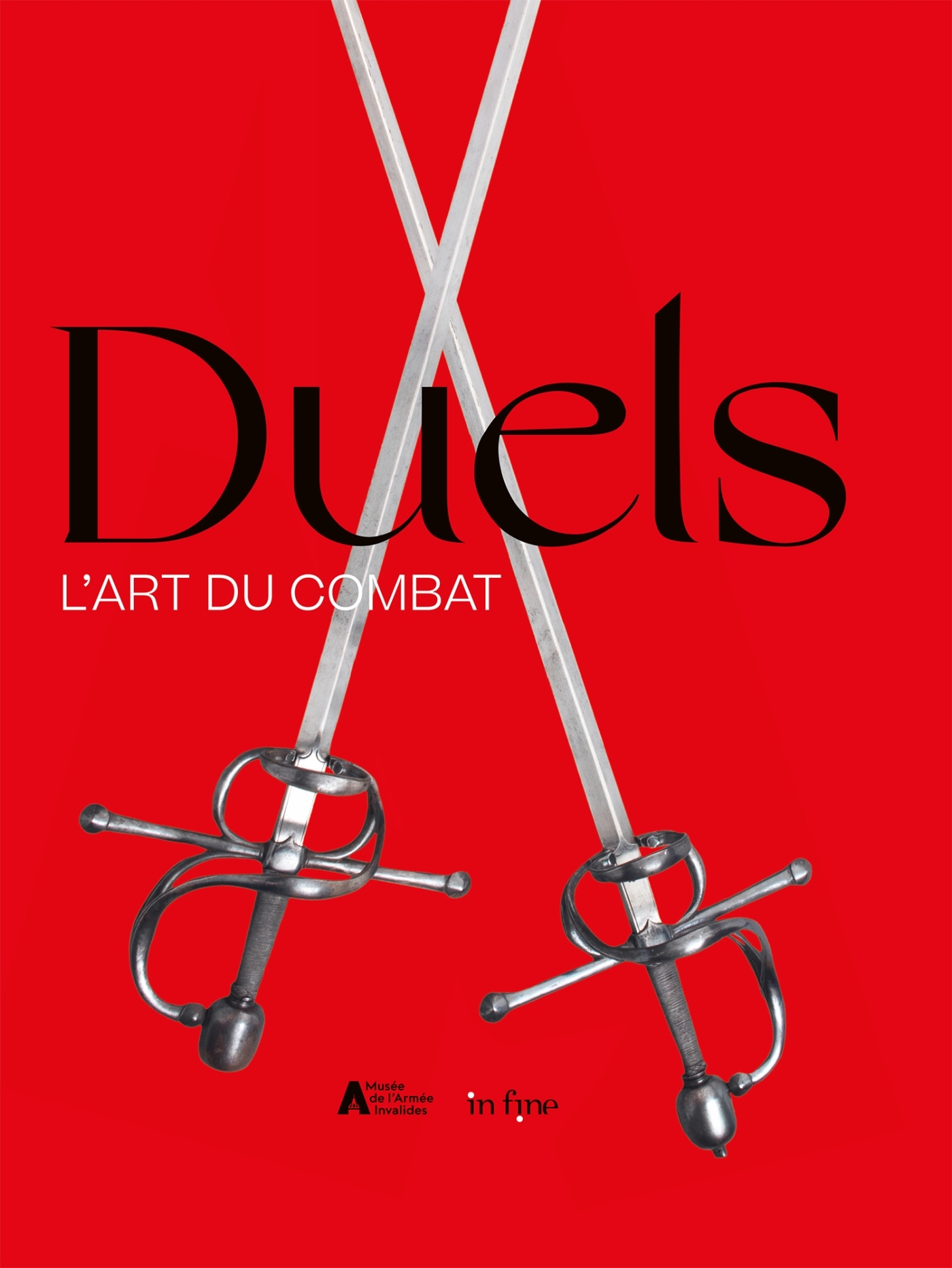 DUELS