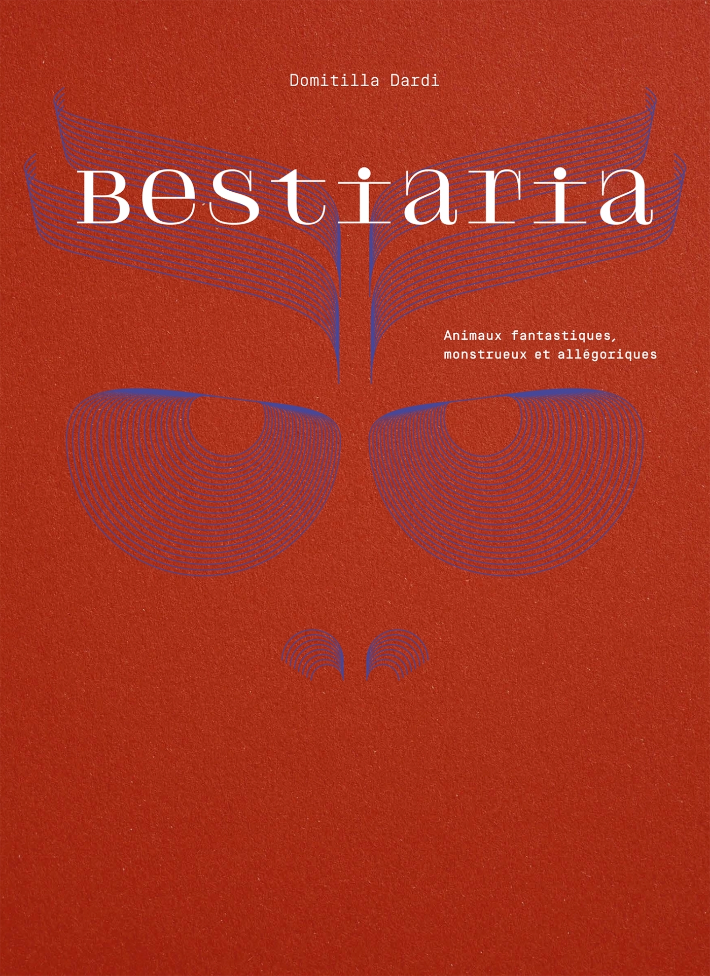 BESTIARIA