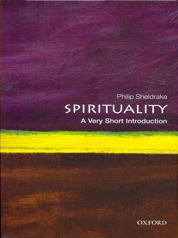 Spirituality