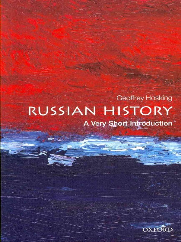 Russian History