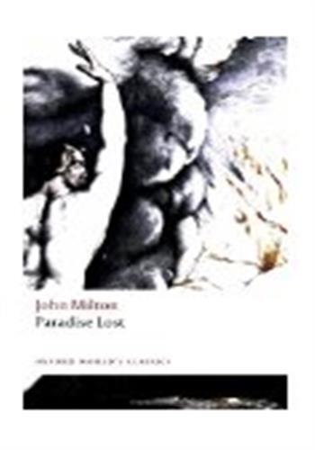 Paradise Lost