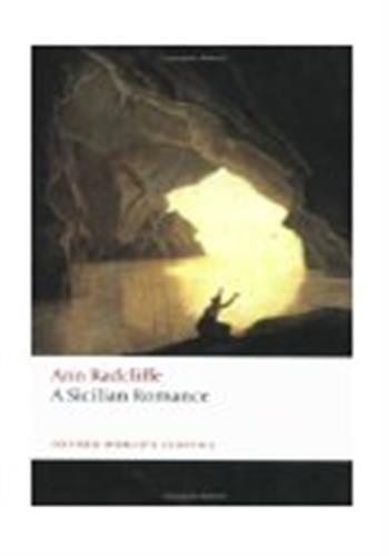 A sicilian romance