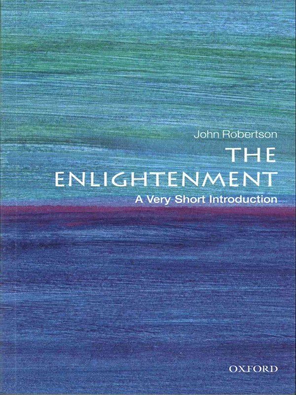 The Enlightenment