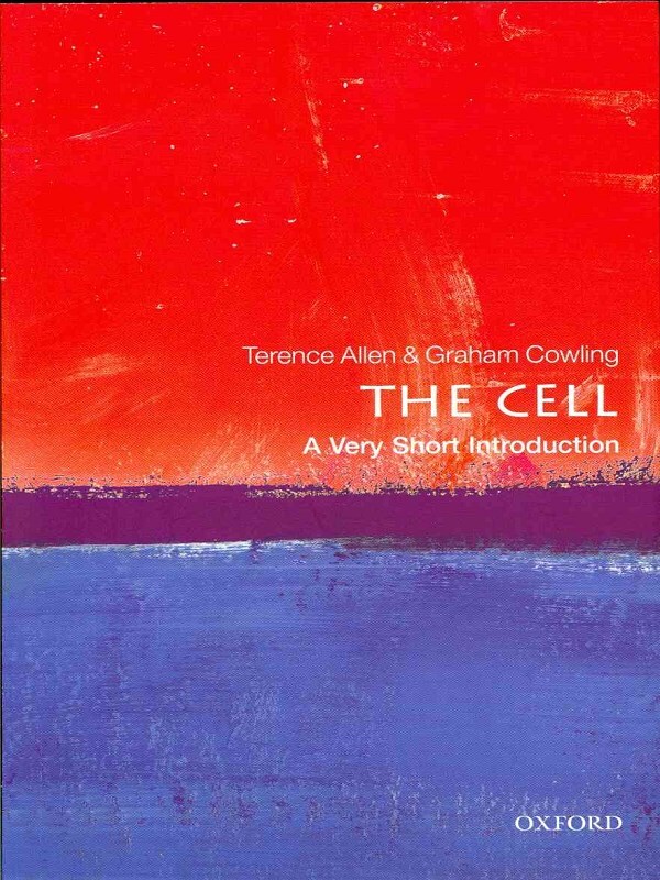 The Cell