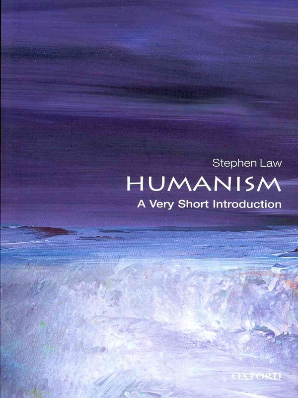 Humanism