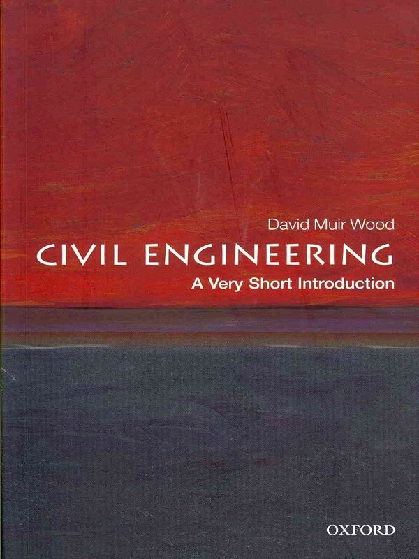 Civil Engineering