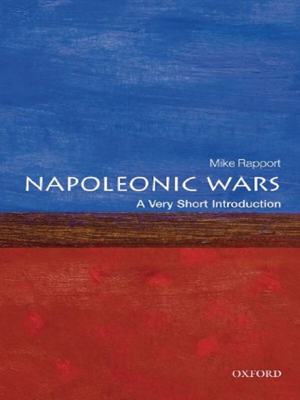 The Napoleonic Wars