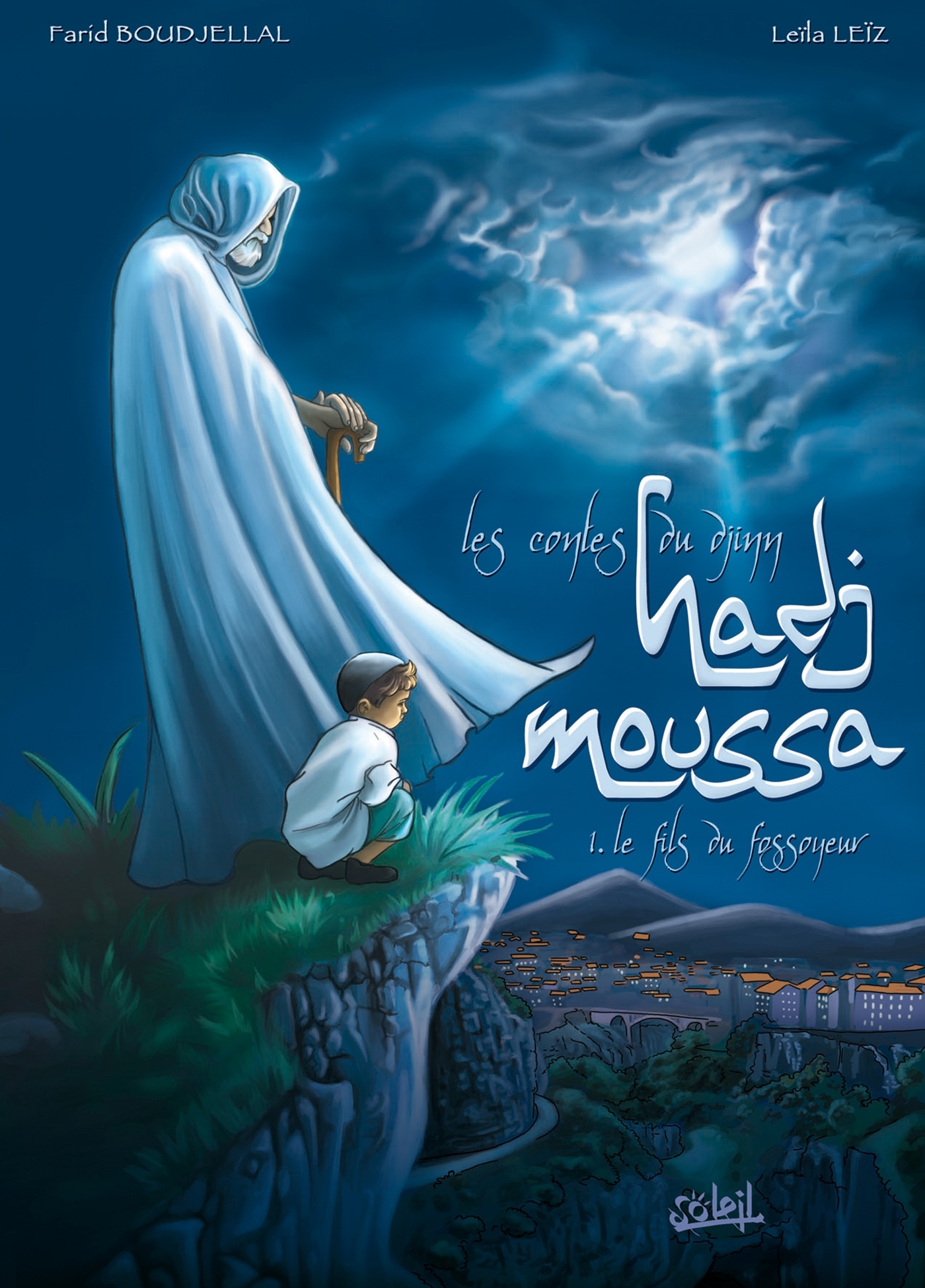 Hadj Moussa T01