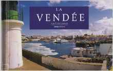 La Vendée