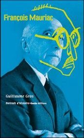 François Mauriac