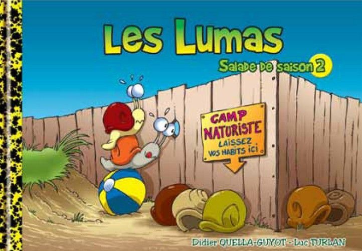 Coquilles en stock !