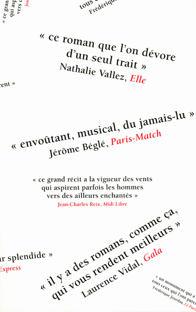 Coffret 2 volumes Orfenor