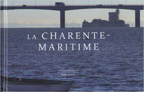 La Charente-Maritime