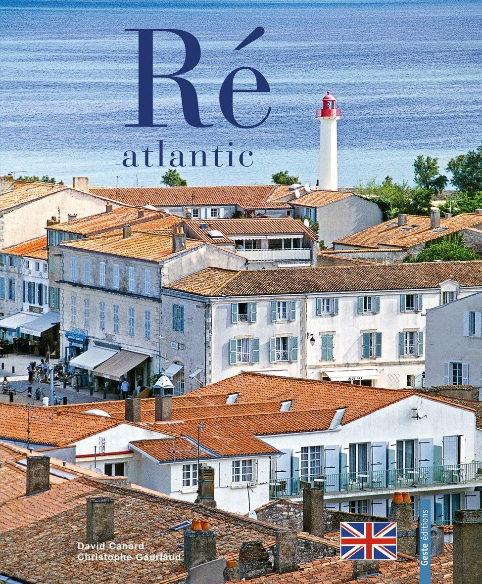 RE TERRITOIRE ATLANTIQUE