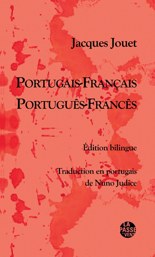 PORTUGAIS-FRANÇAIS / PORTUGUÊS-FRANCÊS