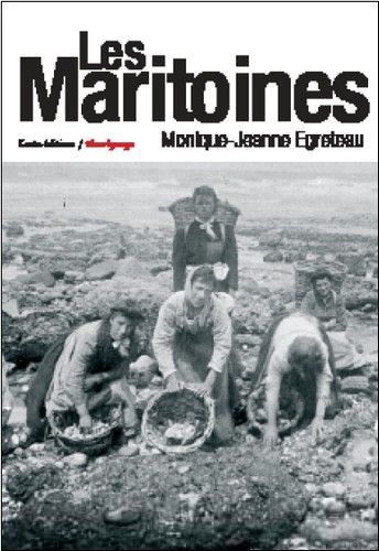 Les Maritoines