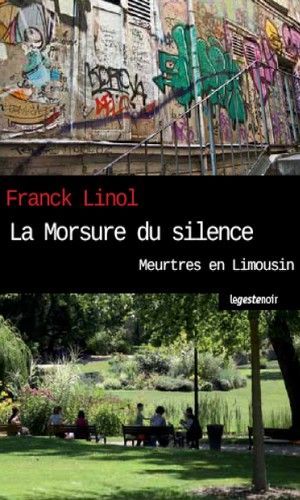 La morsure du silence