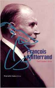François Mitterrand