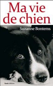 Ma vie de chien