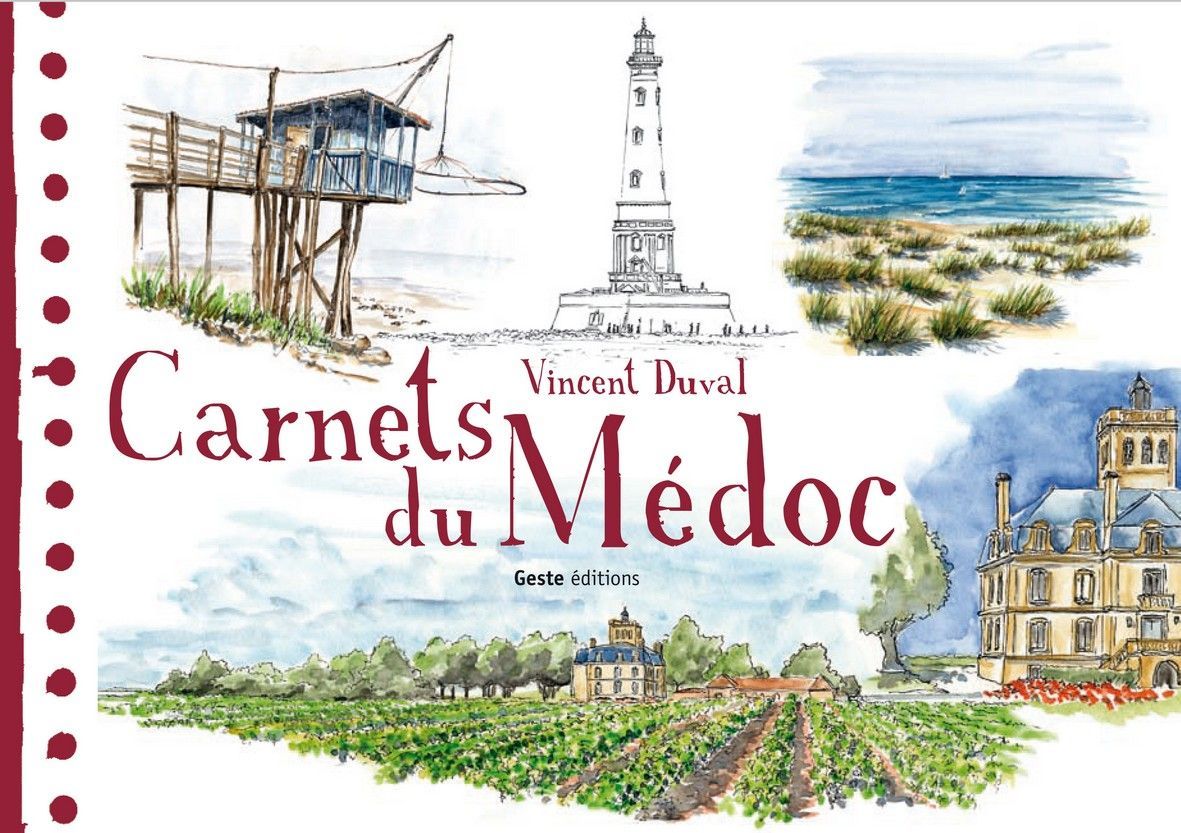 Le Médoc