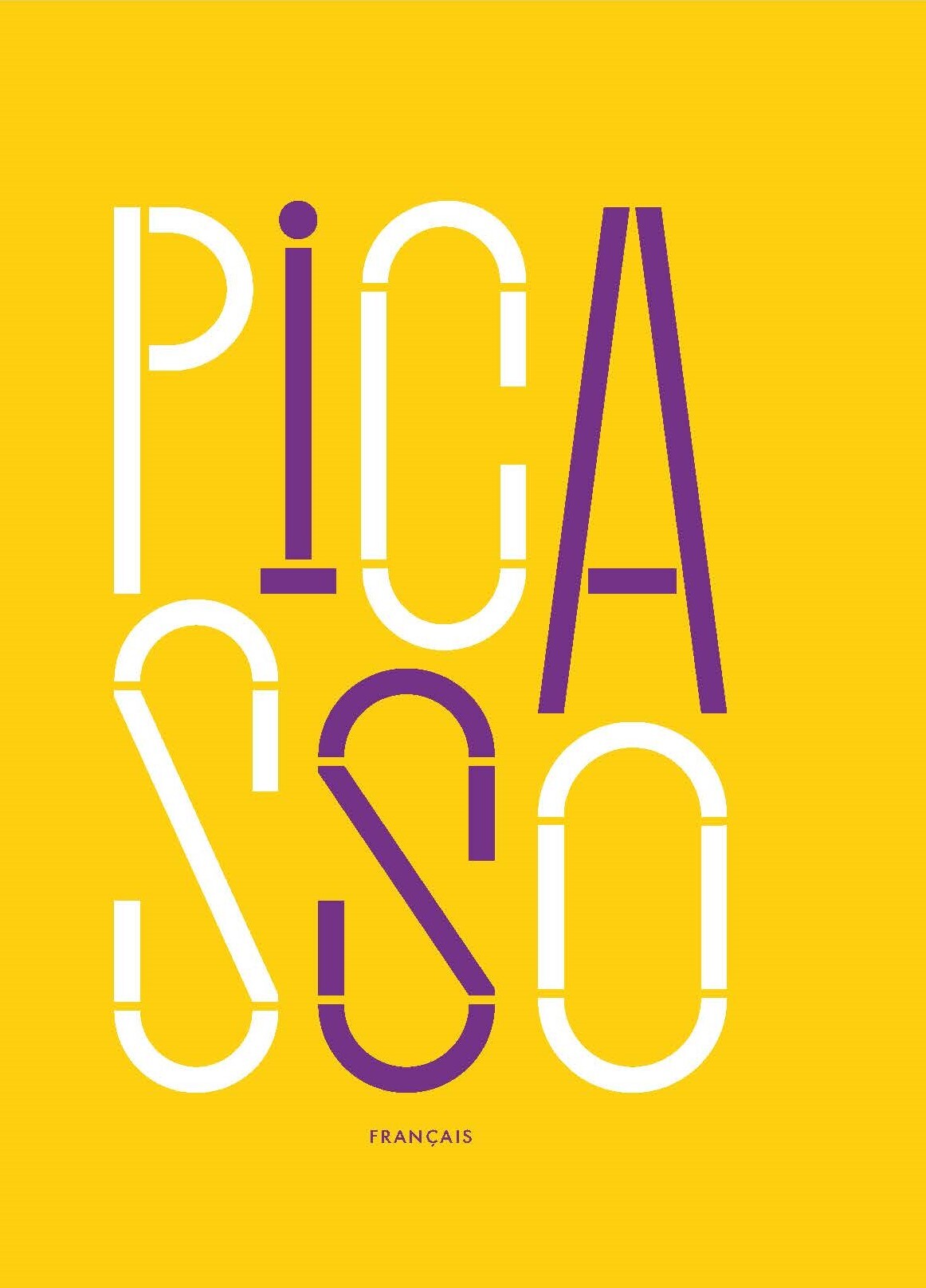 Mini guide Musée Picasso