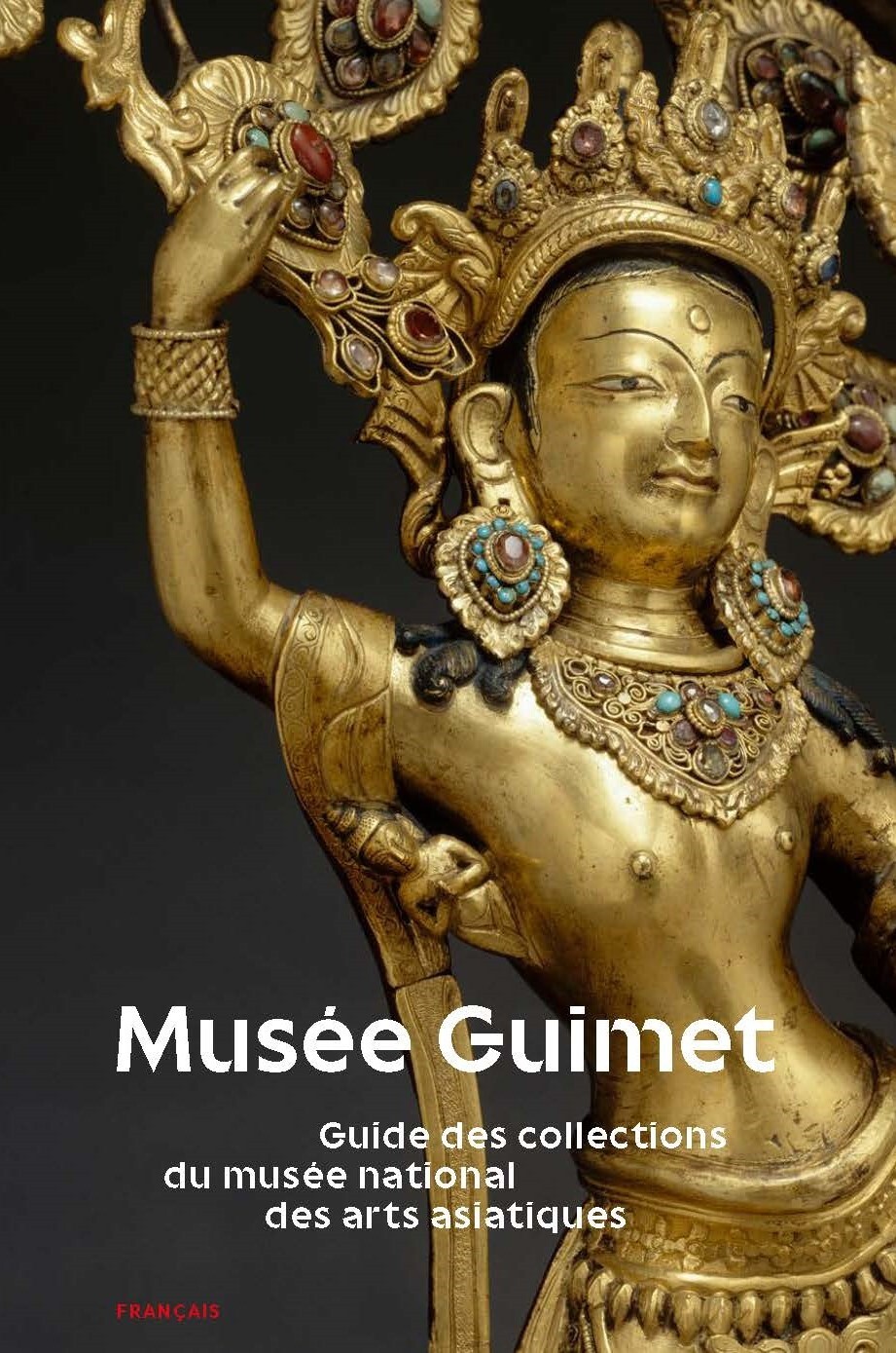 Musée Guimet