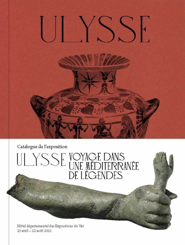 ulysse