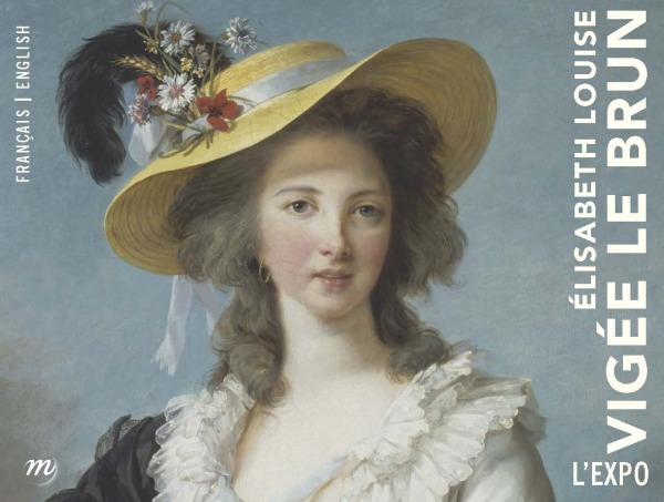 elisabeth vigee-lebrun - l'expo-fr-ang