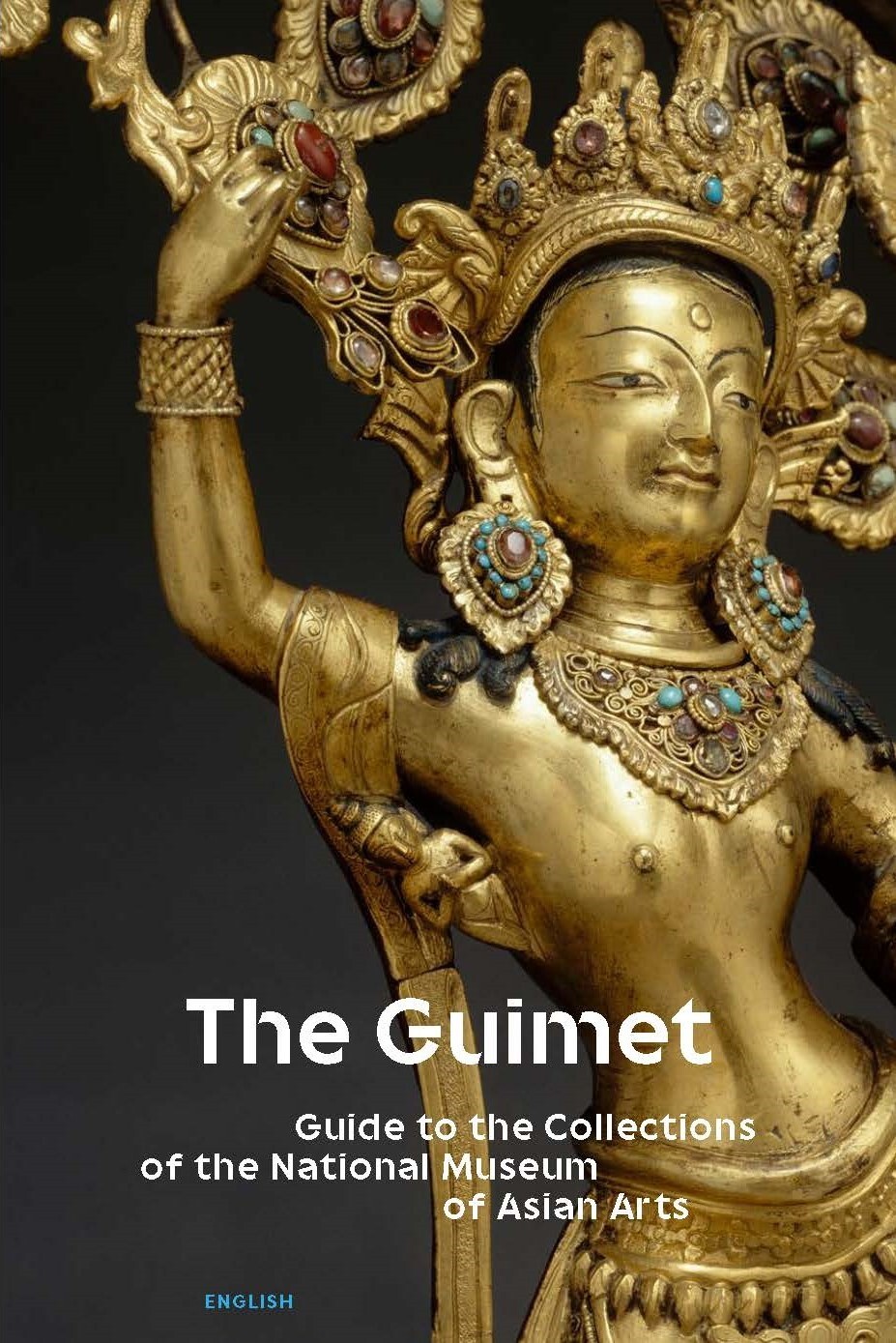 The Guimet