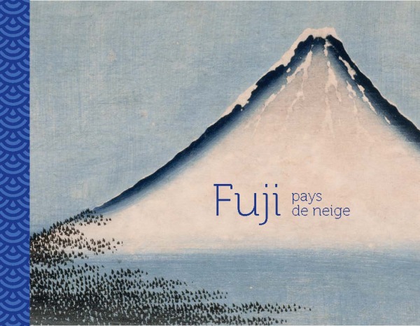 FUJI, PAYS DE NEIGE