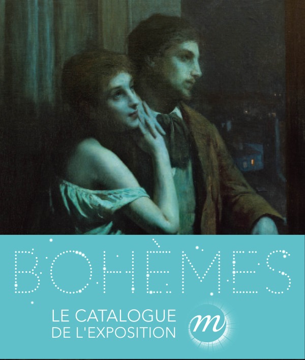 catalogue bohemes