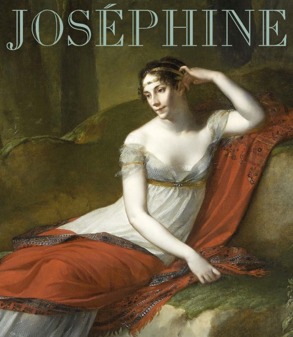 JOSEPHINE - CATALOGUE