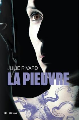 LA PIEUVRE