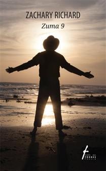 ZUMA 9