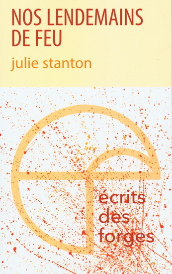 NOS LENDEMAINS DE FEU