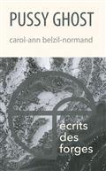 PUSSY GHOST