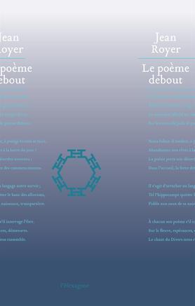 LE POEME DEBOUT