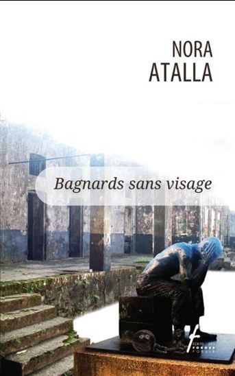 BAGNARDS SANS VISAGE