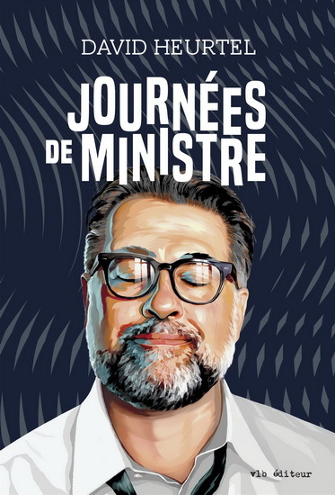 JOURNEES DE MINISTRE
