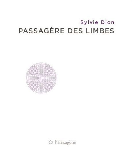 PASSAGERE DES LIMBES