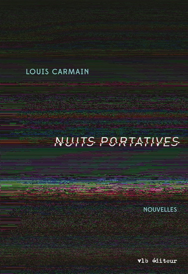 NUITS PORTATIVES