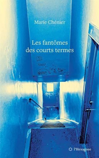 LES FANTOMES DES COURTS TERMES